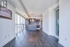 2208 - 11 BOGERT AVENUE Toronto 