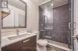 2208 - 11 BOGERT AVENUE Toronto 