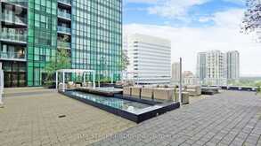 2208 - 11 BOGERT AVENUE Toronto 