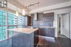 2208 - 11 BOGERT AVENUE Toronto 