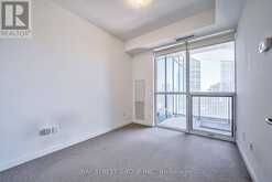 2208 - 11 BOGERT AVENUE Toronto