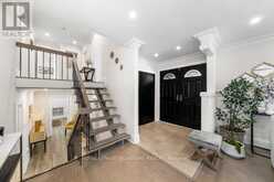 3 WILDROSE CRESCENT Markham