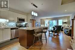 126 - 42 CONSERVATION WAY Collingwood