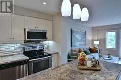 126 - 42 CONSERVATION WAY Collingwood