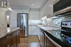 126 - 42 CONSERVATION WAY Collingwood