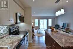 126 - 42 CONSERVATION WAY Collingwood