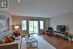 126 - 42 CONSERVATION WAY Collingwood