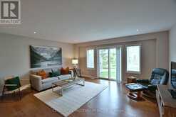 126 - 42 CONSERVATION WAY Collingwood