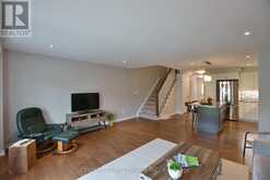 126 - 42 CONSERVATION WAY Collingwood