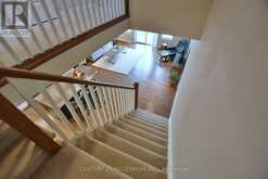 126 - 42 CONSERVATION WAY Collingwood