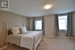 126 - 42 CONSERVATION WAY Collingwood