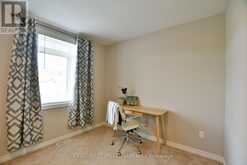 126 - 42 CONSERVATION WAY Collingwood