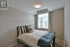 126 - 42 CONSERVATION WAY Collingwood