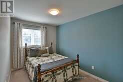 126 - 42 CONSERVATION WAY Collingwood