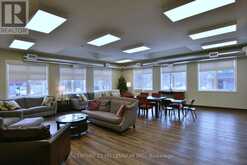 126 - 42 CONSERVATION WAY Collingwood