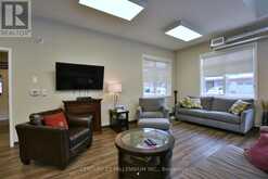 126 - 42 CONSERVATION WAY Collingwood