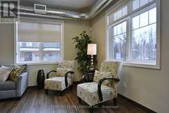 126 - 42 CONSERVATION WAY Collingwood