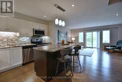 126 - 42 CONSERVATION WAY Collingwood