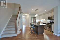 126 - 42 CONSERVATION WAY Collingwood