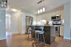 126 - 42 CONSERVATION WAY Collingwood