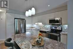 126 - 42 CONSERVATION WAY Collingwood