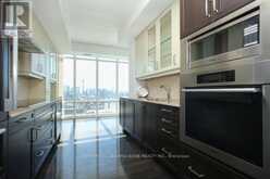 2302 - 1 BEDFORD ROAD Toronto