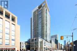 2302 - 1 BEDFORD ROAD Toronto 