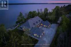 17 PEMBERTON LANE Oro-Medonte 