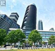 331 - 80 MARINE PARADE DRIVE Toronto