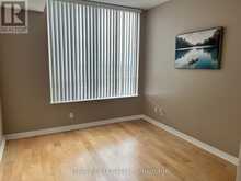 1004 - 1359 RATHBURN ROAD Mississauga 