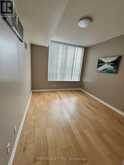 1004 - 1359 RATHBURN ROAD Mississauga 