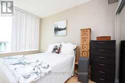 1004 - 1359 RATHBURN ROAD Mississauga 