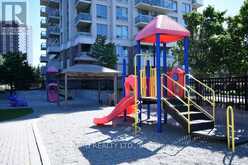 1004 - 1359 RATHBURN ROAD Mississauga