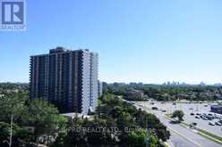 1004 - 1359 RATHBURN ROAD Mississauga 