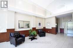 1004 - 1359 RATHBURN ROAD Mississauga 