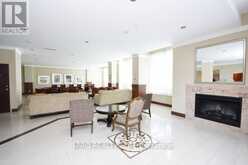 1004 - 1359 RATHBURN ROAD Mississauga