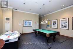 1004 - 1359 RATHBURN ROAD Mississauga 