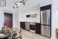 608 - 160 FLEMINGTON ROAD Toronto