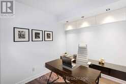 608 - 160 FLEMINGTON ROAD Toronto