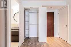 608 - 160 FLEMINGTON ROAD Toronto