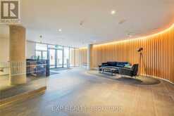 608 - 160 FLEMINGTON ROAD Toronto