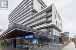 608 - 160 FLEMINGTON ROAD Toronto