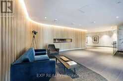 608 - 160 FLEMINGTON ROAD Toronto