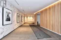 608 - 160 FLEMINGTON ROAD Toronto