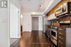 LPH01 - 36 LISGAR STREET Toronto