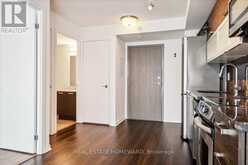 LPH01 - 36 LISGAR STREET Toronto