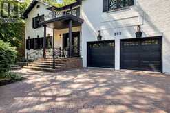 292 DUNVIEW AVENUE Toronto 