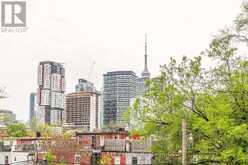 83 SULLIVAN STREET Toronto