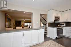 16 - 1060 WALDEN CIRCLE Mississauga