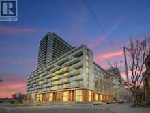 602 - 90 STADIUM ROAD Toronto